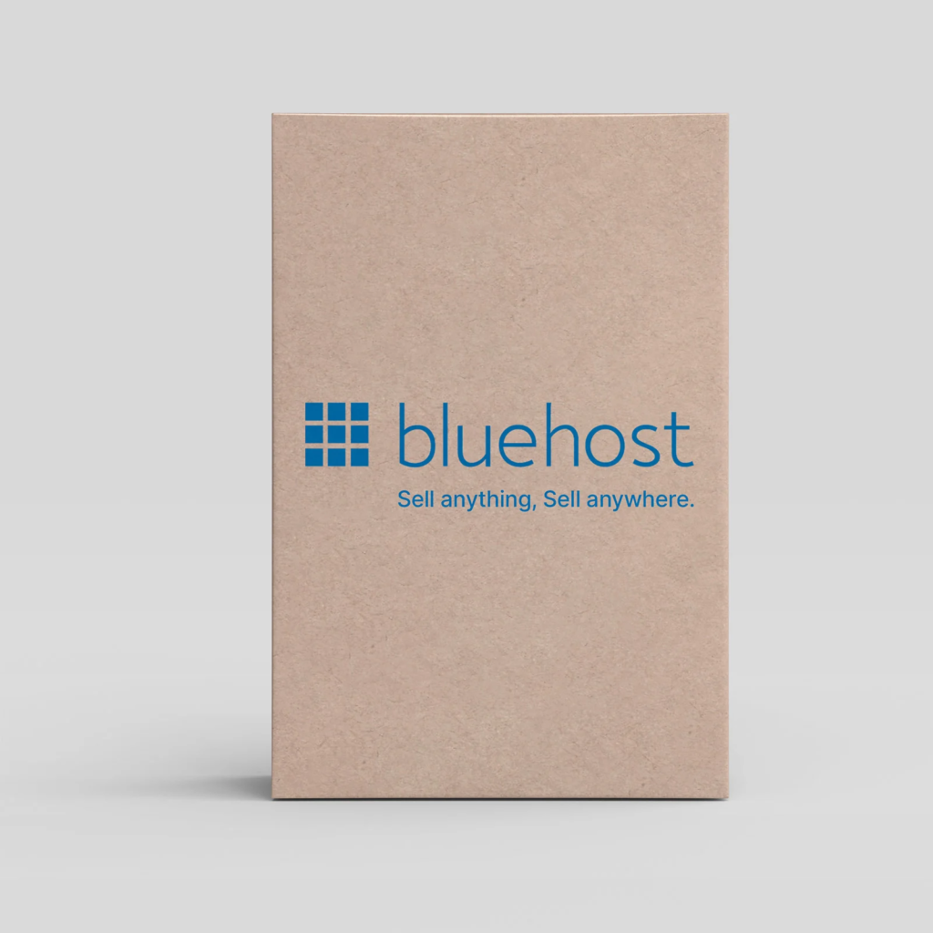 Bh Article Placeholder 3 1024x1024