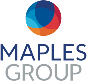 maples group company logo