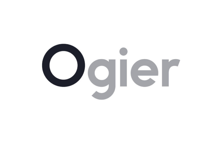 ogier logo 768x512 650229723