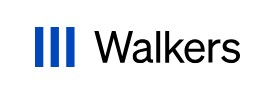 walkers logo portrait colour rgb 1000x1000px 1 3790410329.webp