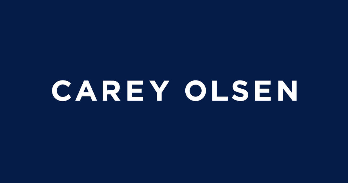carey-olsen-cayman-logo