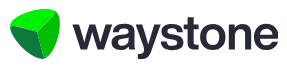 waysteone company logo